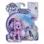 Ігровий набір Hasbro My Little Pony Чарівне зілля Сутінкова іскорка (E9177) - мініатюра 1