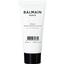 Набор для стайлинга Balmain Styling Gift Pack: солевой спрей 50 мл + парфумованная вода 50 мл + эликсир 20 мл - миниатюра 2