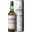 Віскі Laphroaig Triple Wood Islay Single Malt Scotch Whisky 48% 0.7 л в тубусі - мініатюра 1