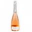 Вино игристое Cuvee Royale Celene Cremant de Bordeaux Rosе, розовое, брют, 12,5%, 0,75 л - миниатюра 1