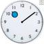 Часы настенные Technoline WT7630 White (WT7630) - миниатюра 3