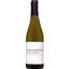 Вино Domaine Serge Laloue Sancerre белое сухое 0.375 л - миниатюра 1