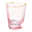 Набір склянок S&T Taffy 400 мл 4 шт (7051-21) - мініатюра 1