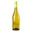 Вино Jean Balmont Совіньон, сухе, біле, 12,5%, 0,75 л - мініатюра 2