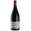 Вино Marcel Lapierre Morgon Cuvee Marcel Lapierre 2019, красное, сухое, 1,5 (51517) - миниатюра 1