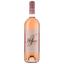 Вино Colterenzio Pfefferer Pink, 12,5%, 0,75 л - мініатюра 1