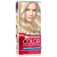 Фарба для волосся Garnier Color Sensation відтінок S10 (платиновий ультраблонд), 110 мл (C5471601) - мініатюра 1