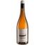 Вино Oriol Artigas La Rumbera 2021 біле сухе 0.75 л - мініатюра 1