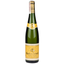Вино Gustave Lorentz Pinot Gris Reserve, белое, сухое, 13,5%, 0,75 л (1123310) - миниатюра 1