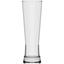 Ваза Trend Glass Polinea 20 см (38027/V) - миниатюра 1