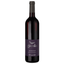 Вино Golan Heights Winery Gamla Cabernet Sauvignon, червоне, сухе, 0,75 л (7283) - мініатюра 1