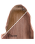 Фарба-догляд для волосся без аміаку L'Oreal Paris Casting Creme Gloss, відтінок 780 (Горіховий мокко), 120 мл (A8862476) - мініатюра 6