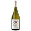 Вино Alfa Crux Sauvignon Blanc, белое, сухое, 11,5%, 0,75 л (8000020096581) - миниатюра 1
