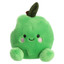 Мягкая игрушка Aurora Palm Pals, Зеленое яблоко, 12 см (200912N) - миниатюра 1