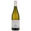 Вино Villa Wolf Pinot Gris, біле, сухе, 12,5%, 0,75 л (95306) - мініатюра 1