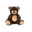 Игрушка для собак Trixie Медведь, 27 см (35678) - миниатюра 1