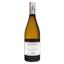 Вино Henri Bourgeois Sancerre Grande Reserve, біле, сухе, 13%, 0,75 л (875272) - мініатюра 1