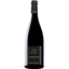 Вино Donatien Bahuaud Secret des Vignes Cabernet Franc червоне, сухе, 13,5%, 0,75 л - мініатюра 1