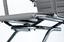 Офісне крісло Special4you Solano office artleather сіре (E5883) - мініатюра 13