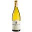 Вино Jean-Paul&Benoit Droin Chablis Premier Cru Vaillons 2021, біле, сухе, 0,75 л (R2070) - мініатюра 1