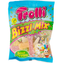Желейные конфеты Trolli Bizzl Mix 200 г (884845) - миниатюра 1