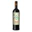 Вино Don Alejandro Winery Cabernet Sauvignon красное сухое 0.75 л - миниатюра 1