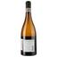 Вино Pots De Vins Closerie Du Banquier Chardonnay IGP Pays D'Oc, біле, сухе, 0,75 л - мініатюра 2