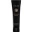 Крем-фарба T-LAB Professional Premier Noir colouring cream, Pink - мініатюра 1