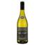 Вино Paarl Heights Chardonnay белое сухое 0.75 л - миниатюра 1