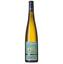 Вино Vins Zinck Sarl Riesling Grand Cru Pfersigberg, біле, сухе, 0,75 л - мініатюра 1