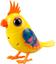 Інтерактивна пташка DigiBirds II Какаду (88601) - мініатюра 4