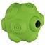 Іграшка-годівниця для собак Trixie Dog Activity М'яч для ласощів, d9 см, в асортименті (34812) - мініатюра 1