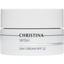 Дневной крем Christina Wish Day Cream SPF 12 50 мл - миниатюра 1