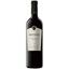 Вино Artero Tempranillo La Mancha D.O. червоне сухе 0.75 л - мініатюра 1