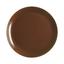 Тарілка обідня Luminarc Arty Cacao, 26 см (6545526) - мініатюра 1