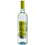 Вино Gazela Vinho Verde, біле, напівсухе, 8,5%, 0,75 л (2775) - мініатюра 1