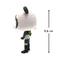 Ігрова фігурка Funko Pop Fortnite Пандамоніум, 9,6 см (41020) - мініатюра 2
