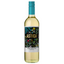 Вино Trapiche Astica White Sweet, біле, напівсолодке, 11,5%, 0,75 л - мініатюра 1