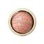 Рум'яна для обличчя Max Factor Creme Puff Blush 25 Alluring Rose 1.5 г (8000014683097) - мініатюра 1