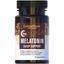 Мелатонін Melatonin Sleep Support Golden Pharm 3 мг 60 шт. - мініатюра 1