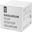 Акваріум AquaLighter Daquarium, 5 л - мініатюра 4