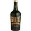 Виски The Gild Blended Scotch Whisky, 40%, 0,7 л (786182) - миниатюра 1