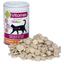Витамины Vitomax Бреверс с пивными дрожжами и чесноком для кошек, 300 таблеток - миниатюра 2