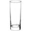 Набір склянок Bormioli Rocco Cortina 400 мл 3 шт. (190240CAD021990) - мініатюра 1