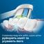 Насадки для електричної зубної щітки Philips C2 Optimal Plaque Defence (HX9022/10) - мініатюра 3