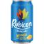 Напій Rubicon Sparkling Mango безалкогольний 330 мл (826252) - мініатюра 1