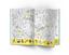 Виммельбух-раскраска Кристал Бук Дикие животные, 16 страниц (F00029748) - миниатюра 3