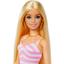 Кукла Barbie Пляжная прогулка, 30 см (HPL73) - миниатюра 2