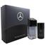 Подарунковий набір Mercedes-Benz Mercedes-Benz Select Туалетна вода 100 мл + Дезодорант-стік 75 мл (109427) - мініатюра 1
