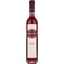 Вино Kracher Auslese Zweigelt, красное, полусладкое, 0,375 л - миниатюра 1